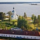 Селигер, Тверская область